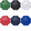 Parapluie en polyester 170T Barry