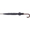 Parapluie en polyester 170T Barry