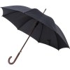 Parapluie en polyester 170T Barry