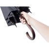 Parapluie en polyester 170T Barry