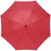 Parapluie en polyester 170T Barry