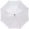 Parapluie en polyester 170T Barry