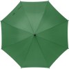 Parapluie en polyester 170T Barry