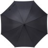 Parapluie en polyester 170T Barry