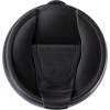 Mug en acier inoxydable Rida