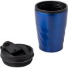 Mug en acier inoxydable Rida