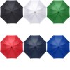 Parapluie en polyester 190T Frida