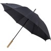 Parapluie en polyester 190T Frida