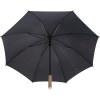 Parapluie en polyester 190T Frida