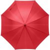 Parapluie en polyester 190T Frida