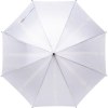 Parapluie en polyester 190T Frida