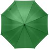 Parapluie en polyester 190T Frida