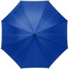 Parapluie en polyester 190T Frida