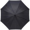 Parapluie en polyester 190T Frida