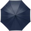 Parapluie en polyester 190T Frida