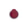 Anneau pour smartphone Brandy