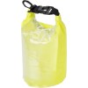Sac étanche en polyester Pia