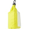 Sac étanche en polyester Pia