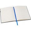 Carnet A5 avec clé USB Lex