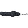 Parapluie pliable Allegra