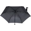 Parapluie pliable Allegra