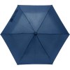 Parapluie pliable Allegra