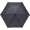 Parapluie pliable Allegra