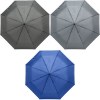 Parapluie pliable Conrad