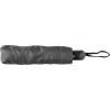 Parapluie pliable Conrad