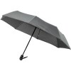 Parapluie pliable Conrad