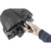 Parapluie pliable Conrad