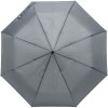 Parapluie pliable Conrad
