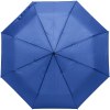 Parapluie pliable Conrad