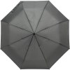 Parapluie pliable Conrad
