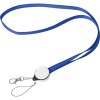 Lanyard 2 en 1 Romario