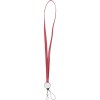 Lanyard 2 en 1 Romario