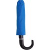 Parapluie pliable Ava