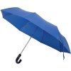 Parapluie pliable Ava