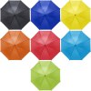 Parapluie en polyester 170T Rachel