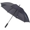 Parapluie en polyester 170T Rachel