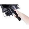 Parapluie en polyester 170T Rachel