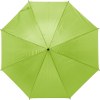 Parapluie en polyester 170T Rachel