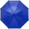 Parapluie en polyester 170T Rachel
