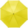 Parapluie en polyester 170T Rachel