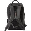 Sac à dos porte-ordinateur en PU Rishi
