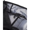 Sac à dos porte-ordinateur en PU Rishi