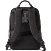 Sac à dos porte-ordinateur antivol en nylon Cleo