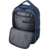 Sac à dos porte-ordinateur en polyester Cassandre