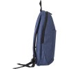 Sac à dos en polyester Haley