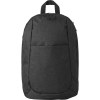 Sac à dos en polyester Haley
